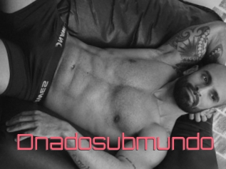 dnadosubmundo Webcam Sexe Direct