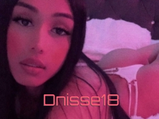 Dnisse18