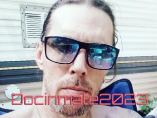Docinmate2023