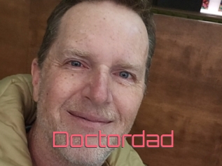Doctordad