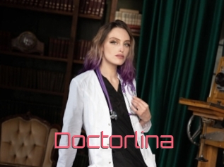 Doctorlina