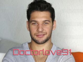 Doctorlove91