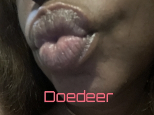 Doedeer