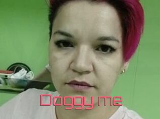 Doggy_me