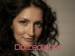 Dolcedolore