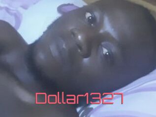 Dollar1327