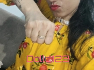 Dollc123