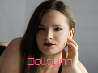 Dollsynn