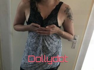 Dollydot