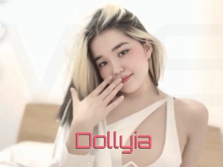 dollyia Webcam Sexe Direct