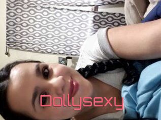 Dollysexy