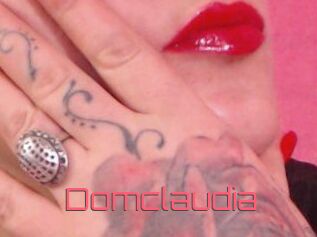 Domclaudia