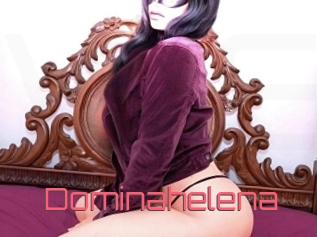 Dominahelena