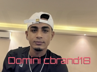 Domini_cbrand18