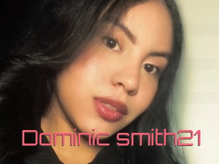 Dominic_smith21