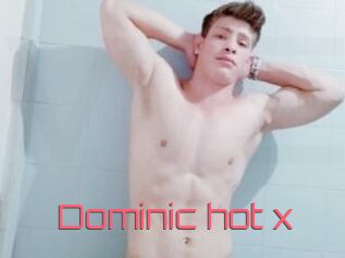 Dominic_hot_x