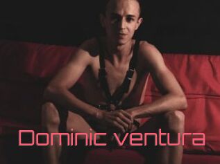 Dominic_ventura