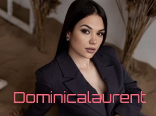 Dominicalaurent