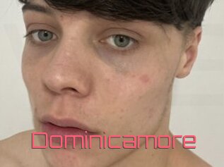 Dominicamore