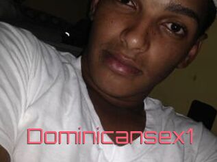 Dominicansex1