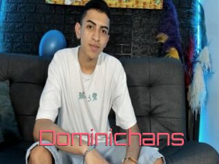 Dominichans