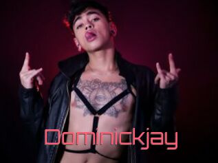 Dominickjay