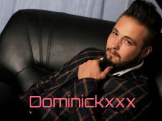 Dominickxxx
