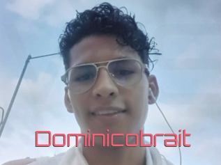 dominicobrait Webcam Sexe Direct