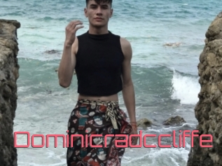Dominicradccliffe