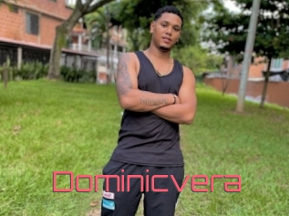 Dominicvera