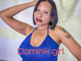 Dominik_girl