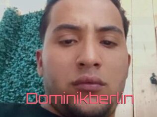 Dominikberlin