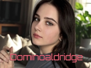 Dominoaldridge