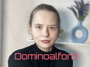 Dominoalford