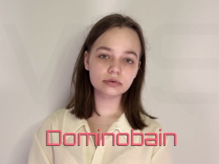 Dominobain