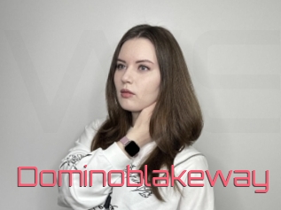 Dominoblakeway