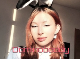 Dominoboddy