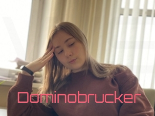 Dominobrucker