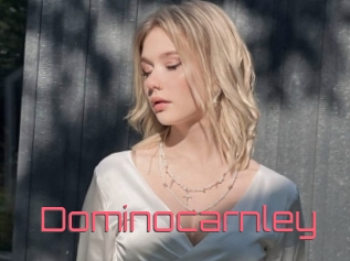 Dominocarnley
