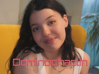 dominochaplin Webcam Sexe Direct