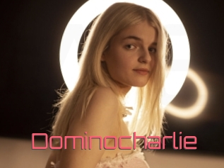 Dominocharlie