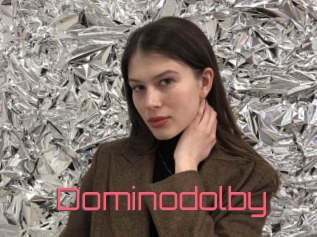 Dominodolby