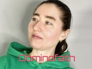 Dominofaith