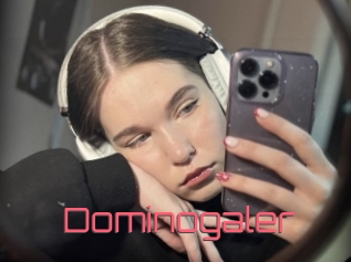 Dominogaler