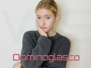Dominoglasco