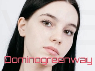 Dominogreenway
