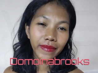 domoinabrooks Webcam Sexe Direct