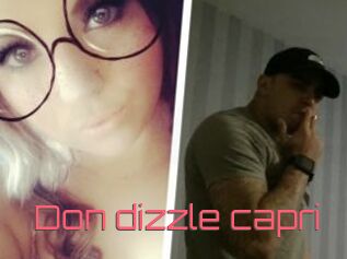 Don_dizzle_capri