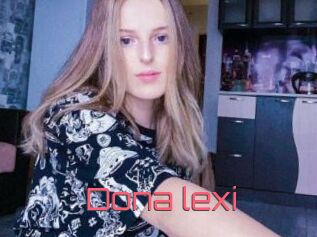 Dona_lexi