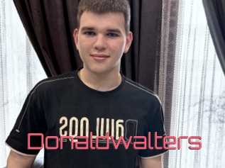 donaldwalters Webcam Sexe Direct